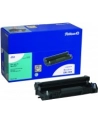 Pelikan Drum Kit 25.000 Stron 4203052 - nr 5