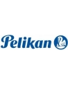 Pelikan TRommelsbacher black 12.000 Stron 4213600 - nr 8