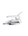 Severin Żelazko BA 3211 white - nr 15