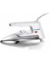 Severin Żelazko BA 3211 white - nr 22