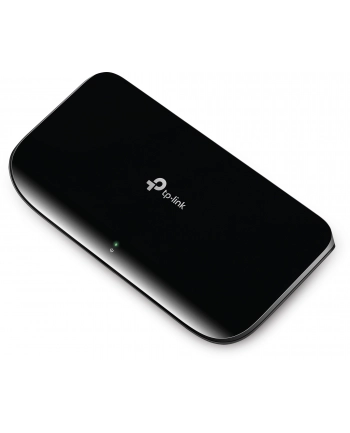 TP-Link TL-SG1008D Switch 8x10/100/1000Mbps