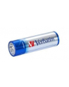 Baterie alkaliczne Verbatim AA 4szt - nr 2