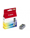 Tusz CANON CLI-36 Colour - nr 2