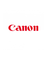 Tusz CANON CLI-36 Colour - nr 4