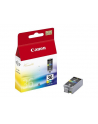 Tusz CANON CLI-36 Colour - nr 9