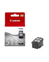 Tusz CANON PG-512 black - nr 20