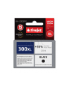 Tusz HP 300XL black | 12ml | D2560/F4272/F4280 - nr 5