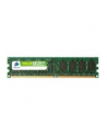 CORSAIR DDR2-533 1 GB PC4300 CL4 - nr 6