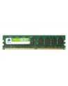 CORSAIR DDR2-533 1 GB PC4300 CL4 - nr 8
