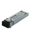 TP-Link TL-SM311LS moduł SFP MiniGBIC SM (LC) - nr 10