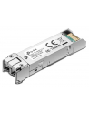 TP-Link TL-SM311LS moduł SFP MiniGBIC SM (LC) - nr 18