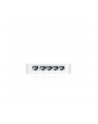 TP-Link TL-SF1005D Switch 5x10/100Mbps - nr 72