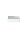 TP-Link TL-SF1005D Switch 5x10/100Mbps - nr 73