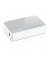 TP-Link TL-SF1005D Switch 5x10/100Mbps - nr 85