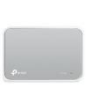 TP-Link TL-SF1005D Switch 5x10/100Mbps - nr 90
