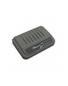 TP-Link TL-SF1005D Switch 5x10/100Mbps - nr 91