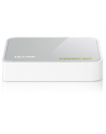 TP-Link TL-SF1005D Switch 5x10/100Mbps - nr 93