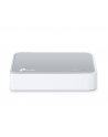 TP-Link TL-SF1005D Switch 5x10/100Mbps - nr 94