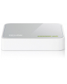 TP-Link TL-SF1005D Switch 5x10/100Mbps - nr 107