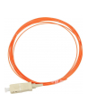 TP-Link TL-SF1005D Switch 5x10/100Mbps - nr 111