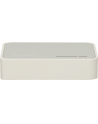 TP-Link TL-SF1005D Switch 5x10/100Mbps - nr 115