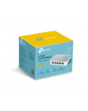 TP-Link TL-SF1005D Switch 5x10/100Mbps - nr 132