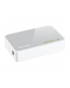 TP-Link TL-SF1005D Switch 5x10/100Mbps - nr 28