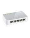 TP-Link TL-SF1005D Switch 5x10/100Mbps - nr 40