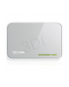 TP-Link TL-SF1005D Switch 5x10/100Mbps - nr 41
