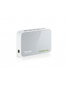 TP-Link TL-SF1005D Switch 5x10/100Mbps - nr 43