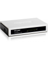 TP-Link TL-SF1005D Switch 5x10/100Mbps - nr 46
