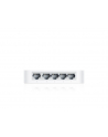 TP-Link TL-SF1005D Switch 5x10/100Mbps - nr 53