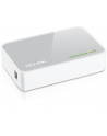 TP-Link TL-SF1005D Switch 5x10/100Mbps - nr 58