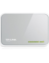TP-Link TL-SF1005D Switch 5x10/100Mbps - nr 87