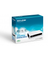 TP-Link TL-SF1005D Switch 5x10/100Mbps - nr 88
