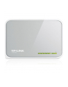 TP-Link TL-SF1005D Switch 5x10/100Mbps - nr 92
