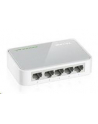 TP-Link TL-SF1005D Switch 5x10/100Mbps - nr 4