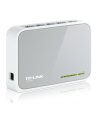 TP-Link TL-SF1005D Switch 5x10/100Mbps - nr 119