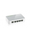 TP-Link TL-SF1005D Switch 5x10/100Mbps - nr 7