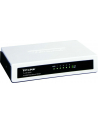 TP-Link TL-SF1005D Switch 5x10/100Mbps - nr 1