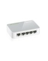 TP-Link TL-SF1005D Switch 5x10/100Mbps - nr 15