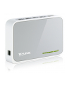 TP-Link TL-SF1005D Switch 5x10/100Mbps - nr 23
