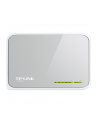 TP-Link TL-SF1005D Switch 5x10/100Mbps - nr 26