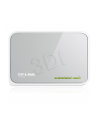 TP-Link TL-SF1005D Switch 5x10/100Mbps - nr 31