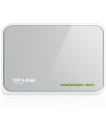 TP-Link TL-SF1005D Switch 5x10/100Mbps - nr 35
