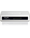 TP-Link TL-SF1005D Switch 5x10/100Mbps - nr 46