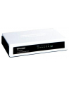 TP-Link TL-SF1005D Switch 5x10/100Mbps - nr 3