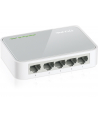 TP-Link TL-SF1005D Switch 5x10/100Mbps - nr 63