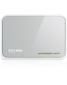 TP-Link TL-SF1005D Switch 5x10/100Mbps - nr 64
