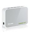 TP-Link TL-SF1005D Switch 5x10/100Mbps - nr 65